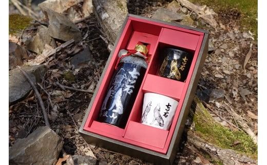 yROgRzӂ邳Ɣ[ŌE{iႪĒ c ʐ얃߁E