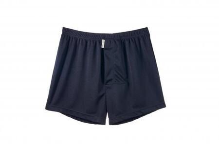 yɌLszY  V[ggNX 09/MTCY/ZIVANE/Navy 1/ߕt̖/pBOXt A_[EFA