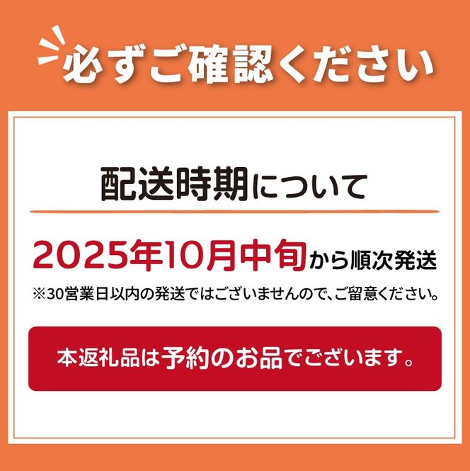 【受付は12月22日まで】JAきたみらいから直送する新鮮じゃがいも「スノーマーチ」10kg【104-0003-2025】