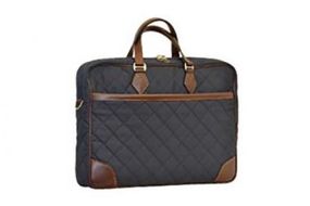 豊岡鞄　レディースビジネス(24-407)