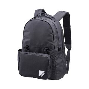 豊岡鞄 CIE WEATHER DAYPACK（071953）ブラック / 木和田正昭商店 撥水 ビジネス ストリート A4ファイル対応 ノートPC収納 通勤 メンズ レディース リュック バックパック リュックサック