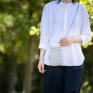 yɌLszL 3604ԂobO(p[O[j