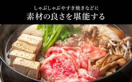 部位はお任せ！ 神戸牛 切り落とし 400g（200g×2P）/ お試し用 訳あり 神戸ビーフ 牛肉 小分け 詰め合わせ セット 牛肉切り落とし 牛 肉 霜降り 但馬牛 黒毛和牛 国産牛【エスフーズ株式会社】