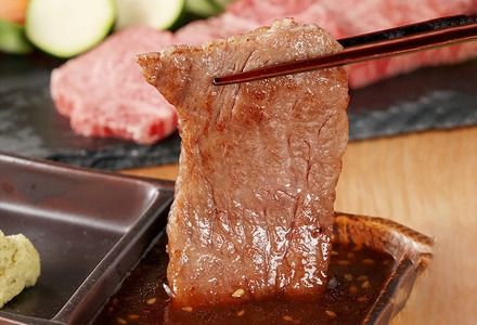 和牛セレブの神戸牛肩ロース焼肉切り落とし500g / 神戸牛 肩ロース 焼肉用 牛肉 切り落とし 肉 焼肉 焼き肉 ロース お肉 霜降り 赤身 牛 肉 黒毛和牛 お取り寄せ グルメ 神戸ビーフ ブランド牛【お肉ギフト専門店 和牛セレブ】
