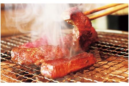 但馬牛 焼肉用 1kg / モモ 肩 牛肉 焼肉 霜降り 赤身 但馬牛 黒毛和牛 和牛 国産牛 焼き肉 牛 肉 やきにく 【JAたじま 肉の店本店】