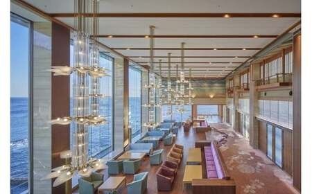 yɌLszzegO yAhi}[hivj