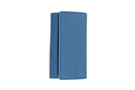 yɌLszLz O܂L[P[X hCcvgp W[u[