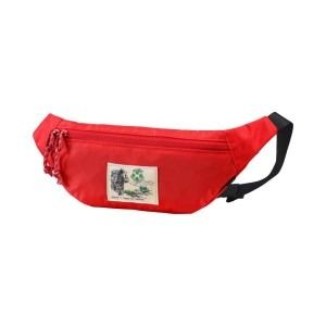 yɌLszL@WALK ABOUT WOODS Flat@bh