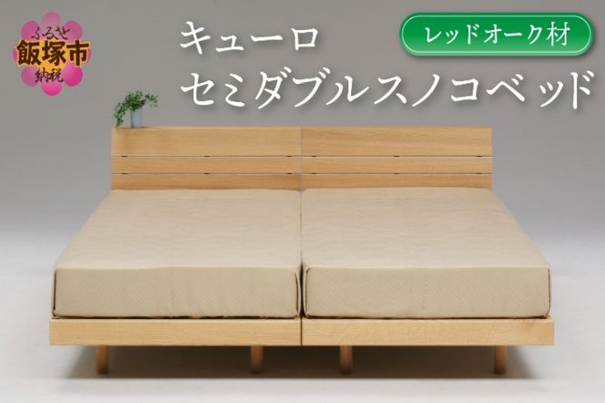 yђˎszyK7-007zZ~_uXmRxbh L[ bhI[N