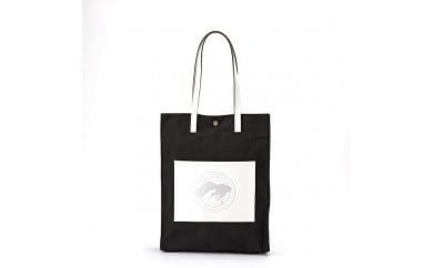 yɌLszLg[gobNCCNE-001(ubN)