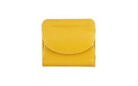 yɌLszLH[@vRpNgzi3903jCG[