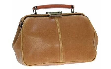 yɌLszg _X|[`iNo.3884-24jL