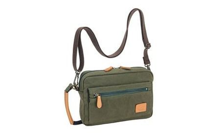 yɌLszsX^bV^TCht^SDi33773-02jJ[L