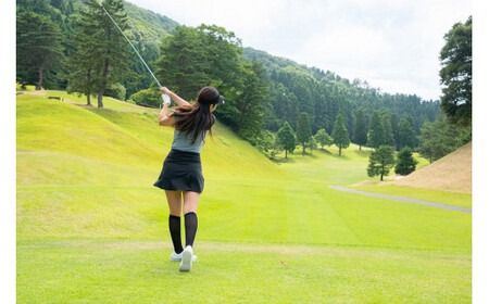 日和山観光グループギフト券 90,000円分 / ホテル金波楼 城崎マリンワールド 城崎カンツリークラブ 宿泊券 旅行券 城崎温泉 兵庫県 旅行 ゴルフ利用券 体験 旅行 トラベル クーポン 旅館 ホテル 国内旅行 観光 予約 父の日 母の日 ギフト