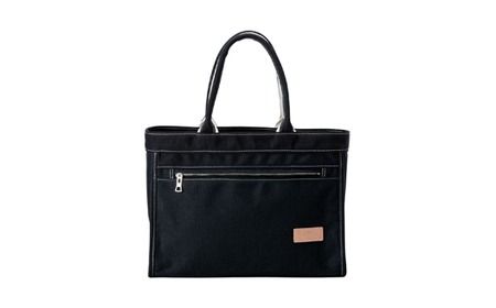 yɌLszDade- a4g[g amd1005ilCr[j