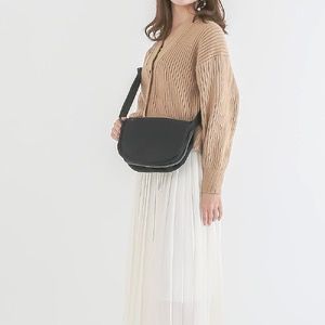 yɌLszTUTUMU@Flap@liS4000jubN