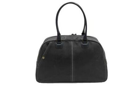 yɌLszg fC[[X{XgobOiNo.1597-01j@ubN