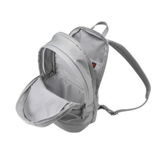 豊岡鞄 S3700RI TUTUMU HIKE Rich Sグレー