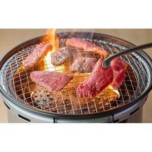 神戸牛 上カルビ焼肉 1kg（581）/ カルビ 焼肉用 牛肉 バラ肉 牛カルビ 焼肉 焼き肉 やきにく 霜降り 赤身 牛 肉 但馬牛 黒毛和牛 国産牛 神戸ビーフ【やまのおかげ屋】