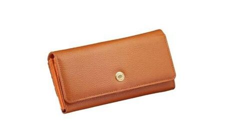 yɌLszLH[@vԂRC钷zi4197jL