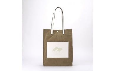 yɌLszLg[gobNCCNE-001(I[N)