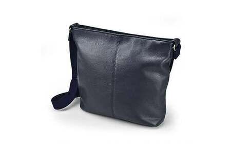 yɌLszdl@U[V_[obO@15-0029ilCr[j