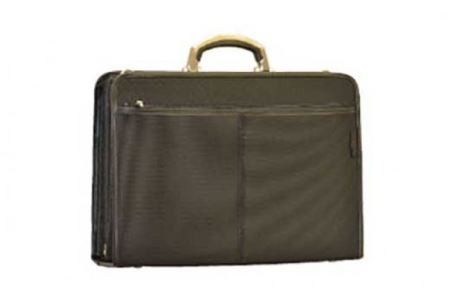 yɌLszLY΂ rWlXobOiCS-3047j