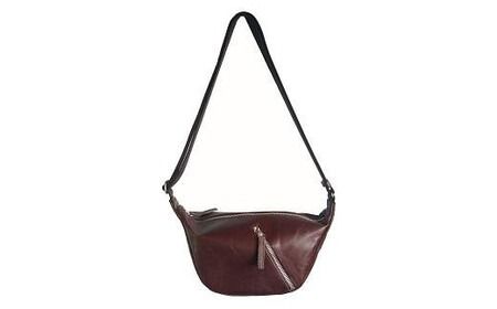 yɌLszv{fBobObqnrrqn`c@505073iuEj