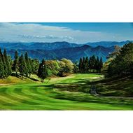 ゴルフプレイ券 / 人気 スポーツ 旅行 兵庫県 豊岡市 ゴルフ場 プレー チケット プレイチケット プレイ券 利用券 大自然