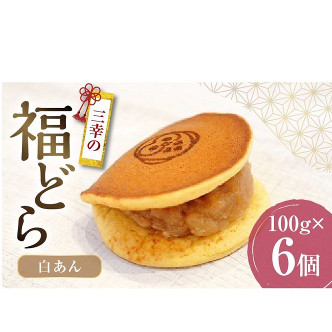 ymqszOK̕ǂijm119L03n