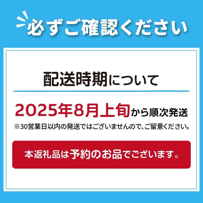 【予約：2025年8月から順次発送】北海道北見市加工 米みそ 500g×6個 ( 味噌 みそ 米味噌 国産 無着色 保存料不使用 味噌汁 )【098-0006-2025】