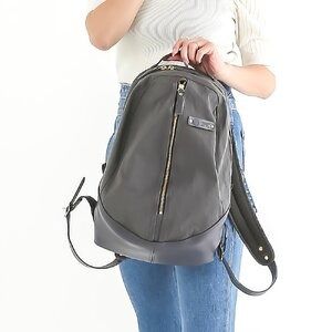 yɌLszL@TUTUMU egg pack@(S5000@24-151)O[