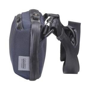 豊岡鞄 ベルーフバゲージ Urban Explorer MINI HA brfGR22HA ネイビー / beruf baggage ショルダーバッグ ボディバッグ 旅行 トラベル ポーチ メンズ カード 紙幣 収納 軽量 撥水 ショルダー バッグ 鞄 カバン