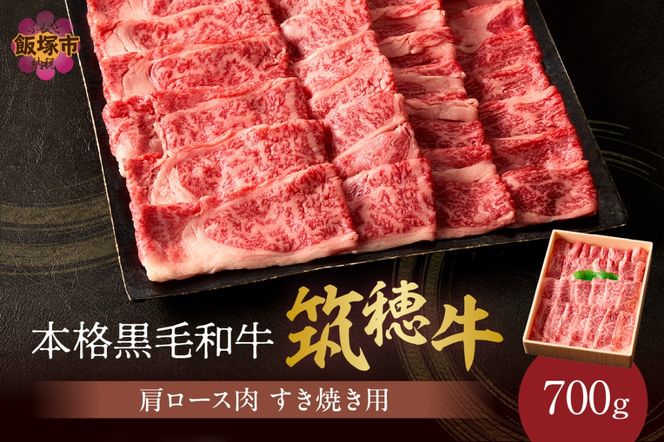 yђˎszyE-081z{iјa@}䋍[XĂp@VOO