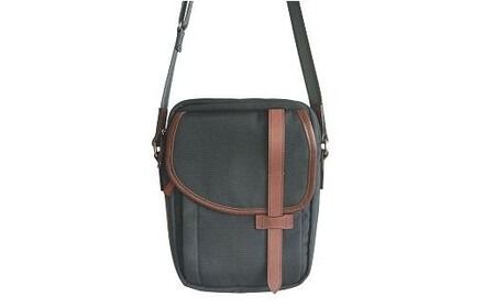 yɌLsziCV_[obObqnrrqn`c@503050ilCr[j