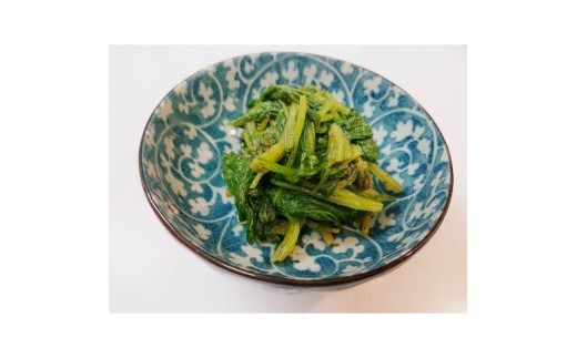 《7営業日以内に発送》きな粉 いわいくろ 150g×1袋 ( 全粒きな粉 お菓子 和菓子 きなこ 大豆 )【056-0012】