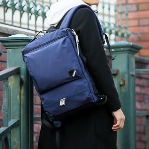 yɌLszL CIE WEATHER 2WAY BACKPACKi071952jlCr[ / ؘacX  rWlX Xg[g obNpbN bNTbN Y bNY