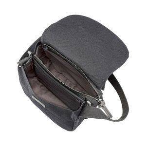 TUTUMU　Flap　Ｍｉｎｉ（S4000）ブラック