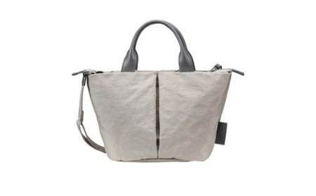 yɌLszL@TUTUMU Marche XS SD@(S3600jO[W