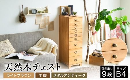 yɌLszVR؃`FXg 9i B4TCY CguEE؋rEB(^AeB[N)