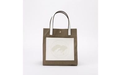 yɌLszL~jg[gobNCCNE-002(I[N)