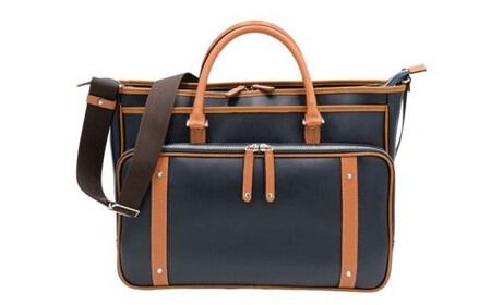 yɌLszpgbN2{rWlXobOiNo.5023-60)@lCr[