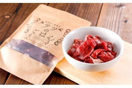 yɌLszeĉ͂@p؂SiELpj