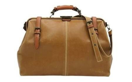 yɌLszg _X{XgobOiNo.1485-24jL