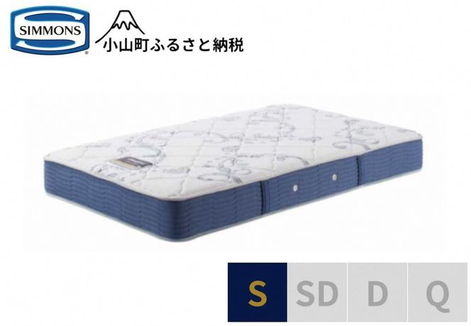 yÉxSRz1AJ2yVYzVO}bgX@BSj[tBbg@AB2112A