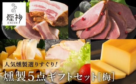 yɌLsz_ Zbgi~j/  5i`LEx[REEE`[Yj