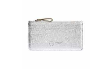 yɌLszyLzzTUTUMU flatiSW203jVo[