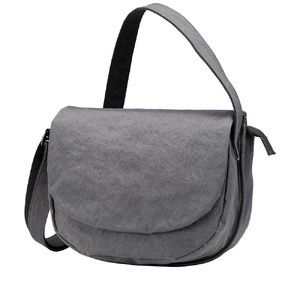 TUTUMU　Flap（S3900）グレー