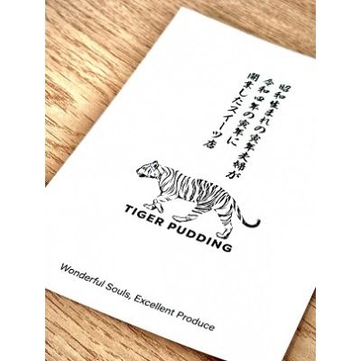 香り高いアーモンドフィナンシェ＆芳ばしいヘーゼルナッツフィナンシェ　2種12個セット【タイガープリン】_HA1596