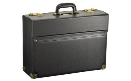 yɌLszJCn~g@ptSVcmpCbgi20039-01jN